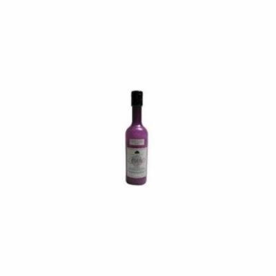 Vineyard Collection Grapes Antioxidant Luxurious Body Wash