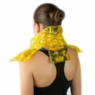 PCH Reusable Neck & Shoulder Hot and Cold Pad