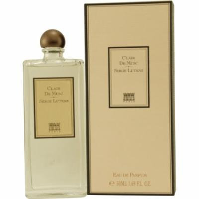 Serge Lutens Clair De Musc Eau De Parfum Spray 1.7 Oz By Serge Lutens