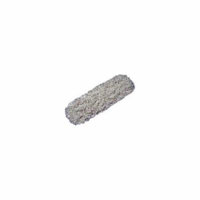 Ddi Dust Mophead, Fits5X24, Natural