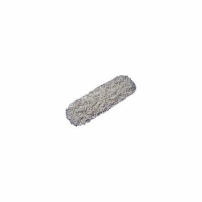Ddi Dust Mophead, Fits5X24, Natural