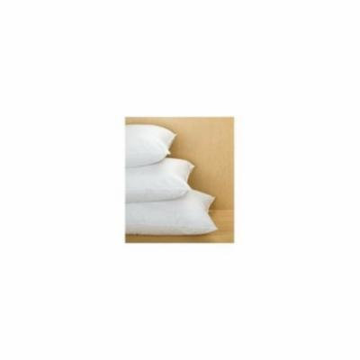 Ddi Essex Pillow King 31 Oz Cs Of 8