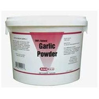 Durvet Animed Garlic Powder 5 Pounds - 90217