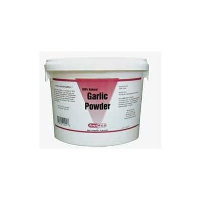 Durvet Animed Garlic Powder 5 Pounds - 90217