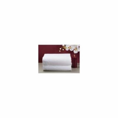 Ddi Cantfld T250 Tot 1Cm 42-in X 36-in Pillow Case