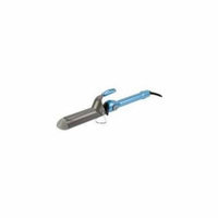 CONAIR BABNT150S BABYLISS SPRING CURLING IRON 1 1/2 INCH SO