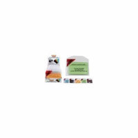 Ddi Jumbo Microfiber Eyeglass Cloth