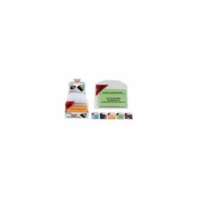 Ddi Jumbo Microfiber Eyeglass Cloth