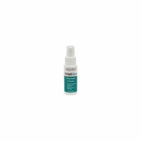 Wmu Antiseptic Spray 3 Oz