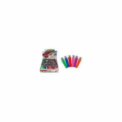 Ddi Max Force Finger Nail Clipper with Silicone Grip