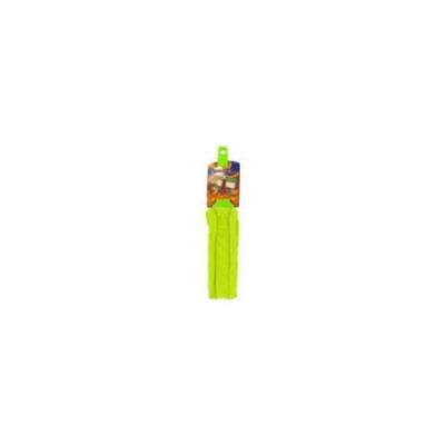 Absorbent Microfiber Duster with Handle