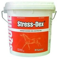 Neogen Stress-dex Electrolyte Powder 4 Pound - 79174