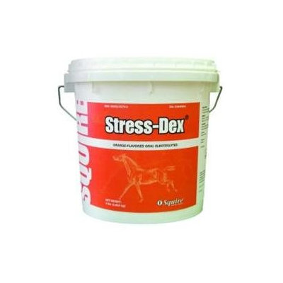 Neogen Stress-dex Electrolyte Powder 4 Pound - 79174