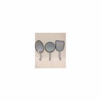 Na Vintage Style Kitchen Hooks