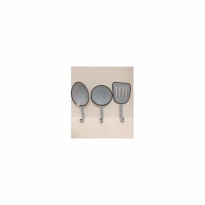 Na Vintage Style Kitchen Hooks