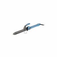 BABYLISS SPRING CURLING IRON 1 INCH SO GEL