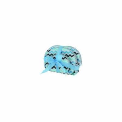 Three Piece Cosmetic Case Set Case Pack 24