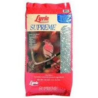 Greenview Lyric - Lyric Wild Bird Mix 40 Pound - 26-46825