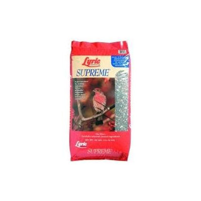 Greenview Lyric - Lyric Wild Bird Mix 40 Pound - 26-46825