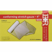 First Aid Only 4