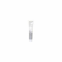 Brocato Cloud 9 Miracle Repair Treatment 1 Oz