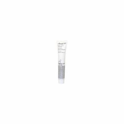 Brocato Cloud 9 Miracle Repair Treatment 1 Oz