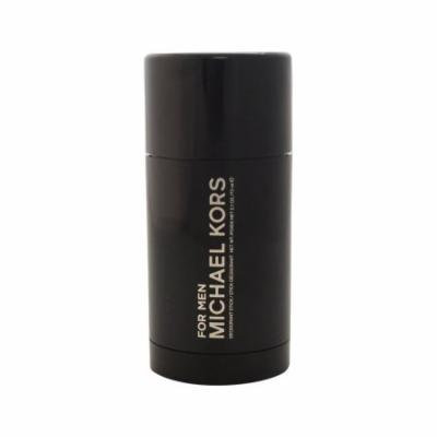 Michael Kors by Michael Kors for Men - 2.1 oz Deodorant Stick