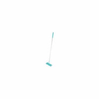 Ddi 10-in Swiffer Base And Handle Pk/3