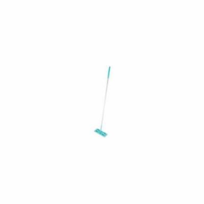 Ddi 10-in Swiffer Base And Handle Pk/3