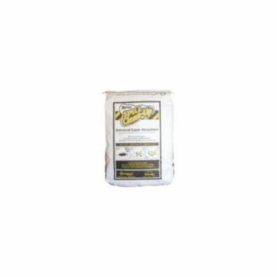 Wmu 14 Lb Xsorb Spill Clean-Up Absorbent