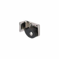 Wmu Rubber Grip Mop And Broom Holder