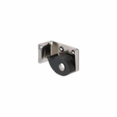 Wmu Rubber Grip Mop And Broom Holder