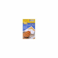 Lineco Document Cleaning Pads