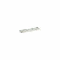 Ddi 18-in Microfiber Scrub Mop Pack Of 3