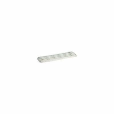Ddi 18-in Microfiber Scrub Mop Pack Of 3