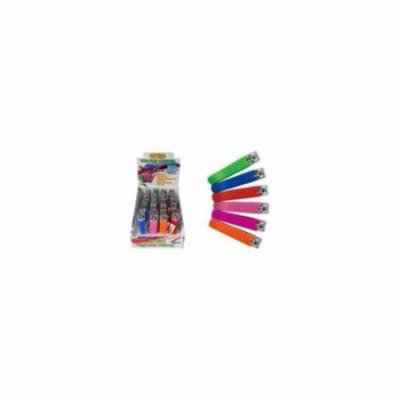 Ddi Max Force Silicone Optic Toe Nail Clipper