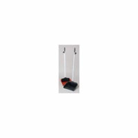 Ddi Dust Pan & Broom Set 5 Colors