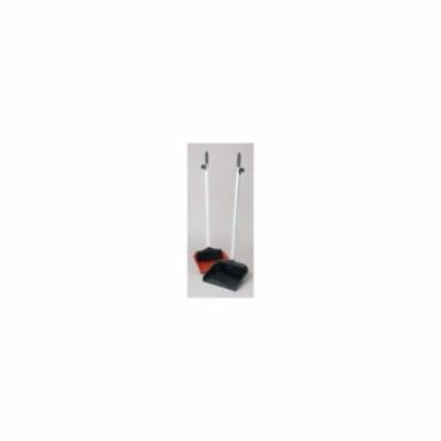 Ddi Dust Pan & Broom Set 5 Colors