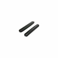 Ddi Dark Blue Vinyl Armrest