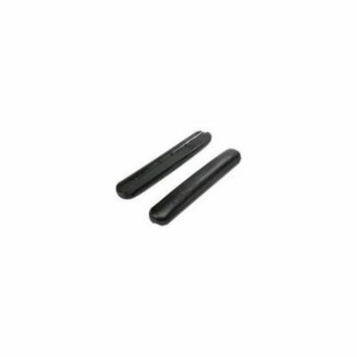 Ddi Dark Blue Vinyl Armrest