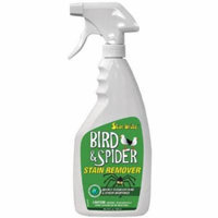 Star Brite Bird and Spider Stain Remover