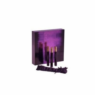 Natori Purse Spray Eau De Parfum Spray Gift Set