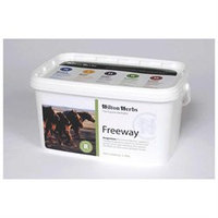 Hilton Herbs Equine Freeway Respiratory Herbs. 2.2 Lb