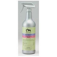 Farnam - Equicare Farnam Co Equicare Flysect Citronella With Spraye Quart - 11301
