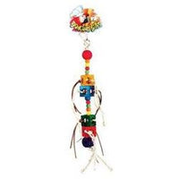 Prevue Pet Products Bodacious Bites Wacky Slider