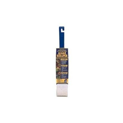 Mars Fishcare 43 Algae Glass Scraper