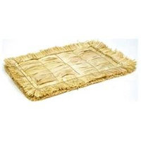Ware Mfg Ware 089406 Corn Mat for Pets to Sit and Rest