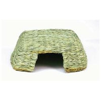 Ware Mfg Nest-N-Nibble Small Pet Bed