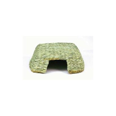 Ware Mfg Nest-N-Nibble Small Pet Bed