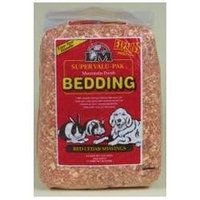 L/m Animal Farms L M Animal Farms 60120 Cedar Bedding and Litter